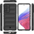 bizon-case-tur-galaxy-a53-5g-black-03.jpg