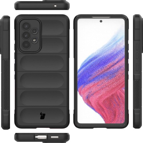 bizon-case-tur-galaxy-a53-5g-black-03.jpg