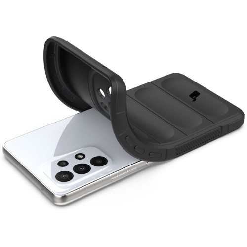 bizon-case-tur-galaxy-a53-5g-black-04.jpg