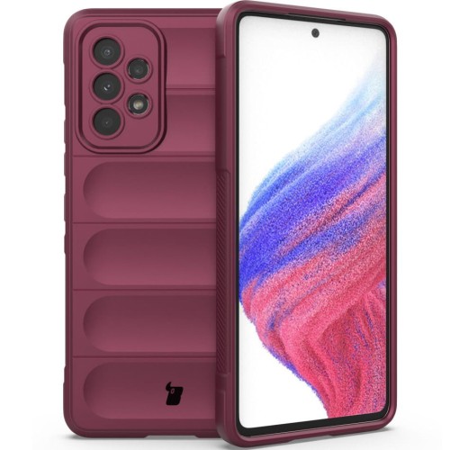 bizon-case-tur-galaxy-a53-5g-dark-purple-01.jpg