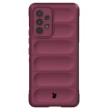 bizon-case-tur-galaxy-a53-5g-dark-purple-02.jpg