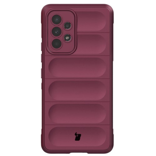 bizon-case-tur-galaxy-a53-5g-dark-purple-02.jpg