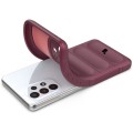 bizon-case-tur-galaxy-a53-5g-dark-purple-04.jpg