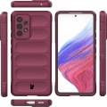 bizon-case-tur-galaxy-a53-5g-dark-purple-03.jpg