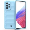 bizon-case-tur-galaxy-a53-5g-light-blue-01.jpg