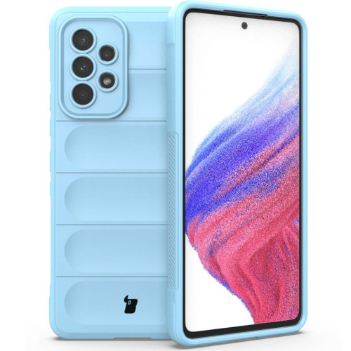 bizon-case-tur-galaxy-a53-5g-light-blue-01.jpg