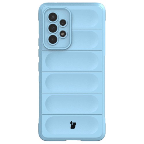 bizon-case-tur-galaxy-a53-5g-light-blue-02.jpg
