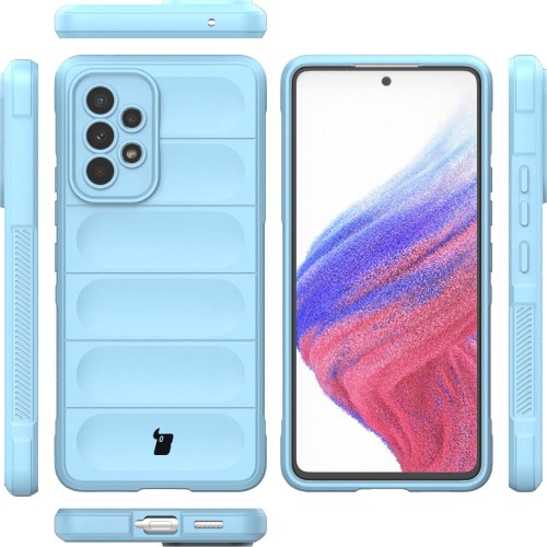 bizon-case-tur-galaxy-a53-5g-light-blue-03.jpg