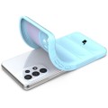 bizon-case-tur-galaxy-a53-5g-light-blue-04.jpg
