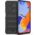bizon-case-tur-redmi-note-11-pro-5g-black-01.jpg