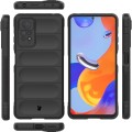 bizon-case-tur-redmi-note-11-pro-5g-black-03.jpg