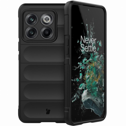 bizon-case-tur-oneplus-10t-black-01.jpg