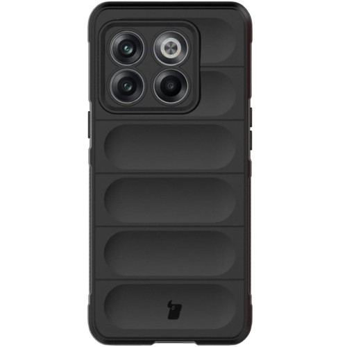 bizon-case-tur-oneplus-10t-black-02.jpg