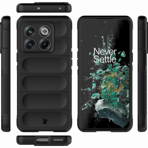 bizon-case-tur-oneplus-10t-black-03.jpg
