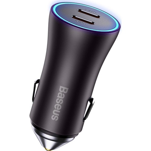 baseus-golden-contactor-pro-ladowarka-samochodowa-2-usb-c-40w-szara-04.jpg