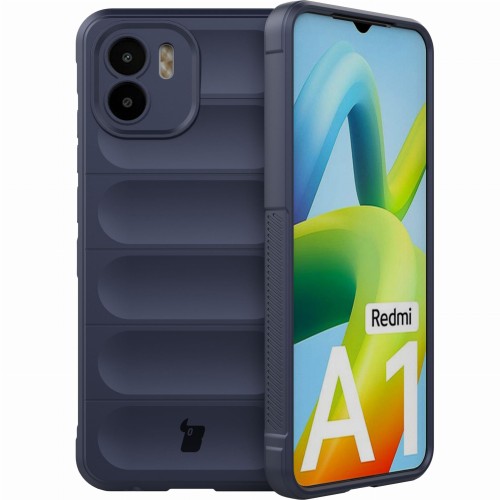 bizon-case-tur-redmi-a1-dark-blue-01.jpg