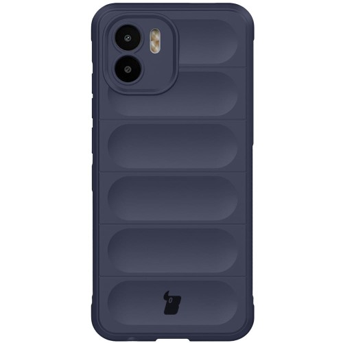 bizon-case-tur-redmi-a1-dark-blue-02.jpg