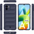 bizon-case-tur-redmi-a1-dark-blue-03.jpg