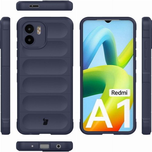 bizon-case-tur-redmi-a1-dark-blue-03.jpg