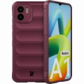 bizon-case-tur-redmi-a1-dark-purple-01.jpg