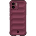 bizon-case-tur-redmi-a1-dark-purple-02.jpg