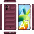 bizon-case-tur-redmi-a1-dark-purple-03.jpg