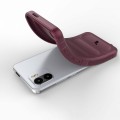 bizon-case-tur-redmi-a1-dark-purple-04.jpg
