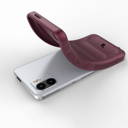bizon-case-tur-redmi-a1-dark-purple-04.jpg