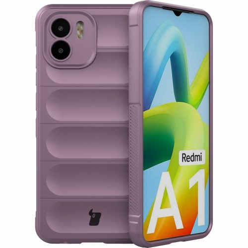 bizon-case-tur-redmi-a1-light-purple-01.jpg
