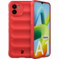 bizon-case-tur-redmi-a1-red-01.jpg