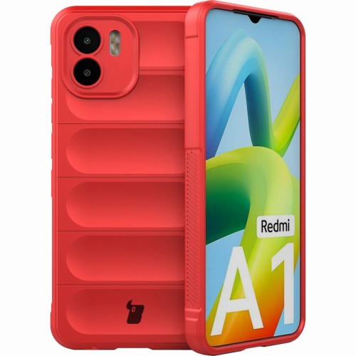 bizon-case-tur-redmi-a1-red-01.jpg
