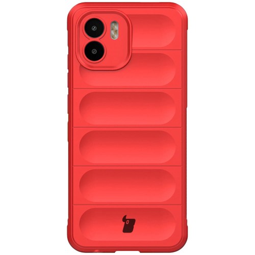 bizon-case-tur-redmi-a1-red-02.jpg