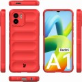 bizon-case-tur-redmi-a1-red-03.jpg