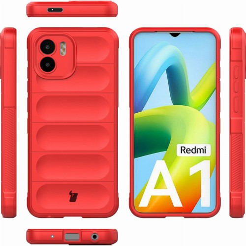 bizon-case-tur-redmi-a1-red-03.jpg