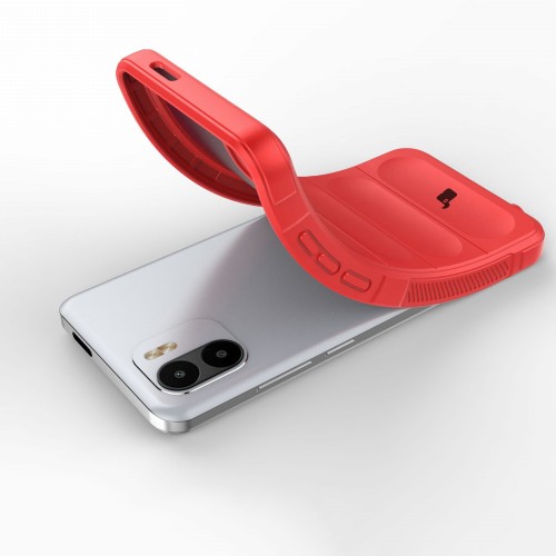 bizon-case-tur-redmi-a1-red-04.jpg
