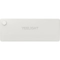 lampka-do-szuflady-z-czujnikiem-ruchu-yeelight-led-sensor-drawer-ligt-01.jpg
