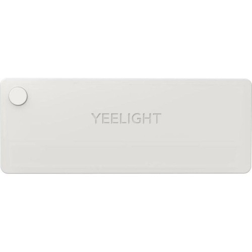 lampka-do-szuflady-z-czujnikiem-ruchu-yeelight-led-sensor-drawer-ligt-01.jpg