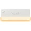 lampka-do-szuflady-z-czujnikiem-ruchu-yeelight-led-sensor-drawer-ligt-02.jpg