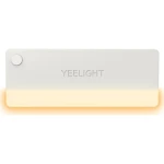 Lampka do szuflady z czujnikiem ruchu Yeelight Sensor Drawer Light, biała