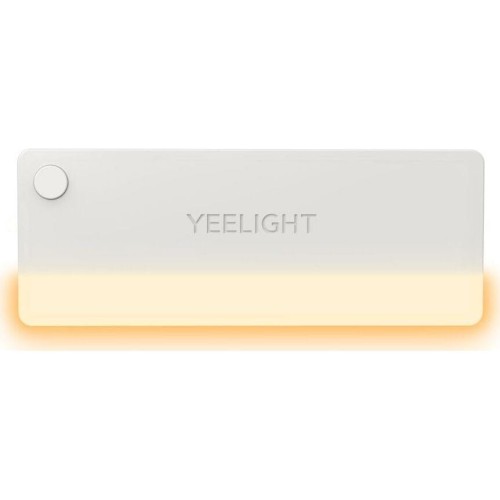 lampka-do-szuflady-z-czujnikiem-ruchu-yeelight-led-sensor-drawer-ligt-02.jpg