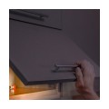 lampka-do-szuflady-z-czujnikiem-ruchu-yeelight-led-sensor-drawer-ligt-05.jpg