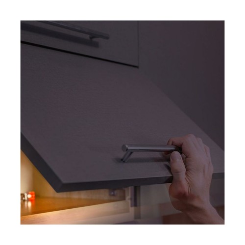 lampka-do-szuflady-z-czujnikiem-ruchu-yeelight-led-sensor-drawer-ligt-05.jpg
