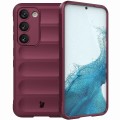bizon-case-tur-galaxy-s23-dark-purple-01.jpg