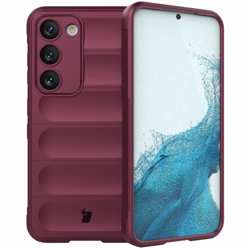 bizon-case-tur-galaxy-s23-dark-purple-01.jpg