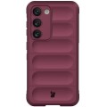 bizon-case-tur-galaxy-s23-dark-purple-02.jpg