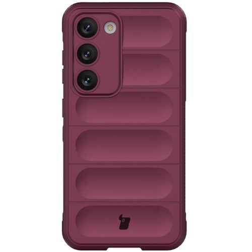 bizon-case-tur-galaxy-s23-dark-purple-02.jpg
