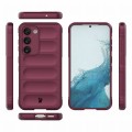 bizon-case-tur-galaxy-s23-dark-purple-03.jpg