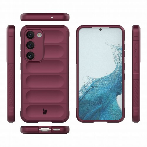 bizon-case-tur-galaxy-s23-dark-purple-03.jpg