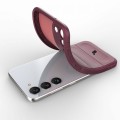 bizon-case-tur-galaxy-s23-dark-purple-04.jpg