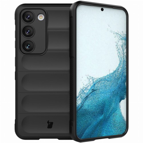 bizon-case-tur-galaxy-s23-black-01.jpg